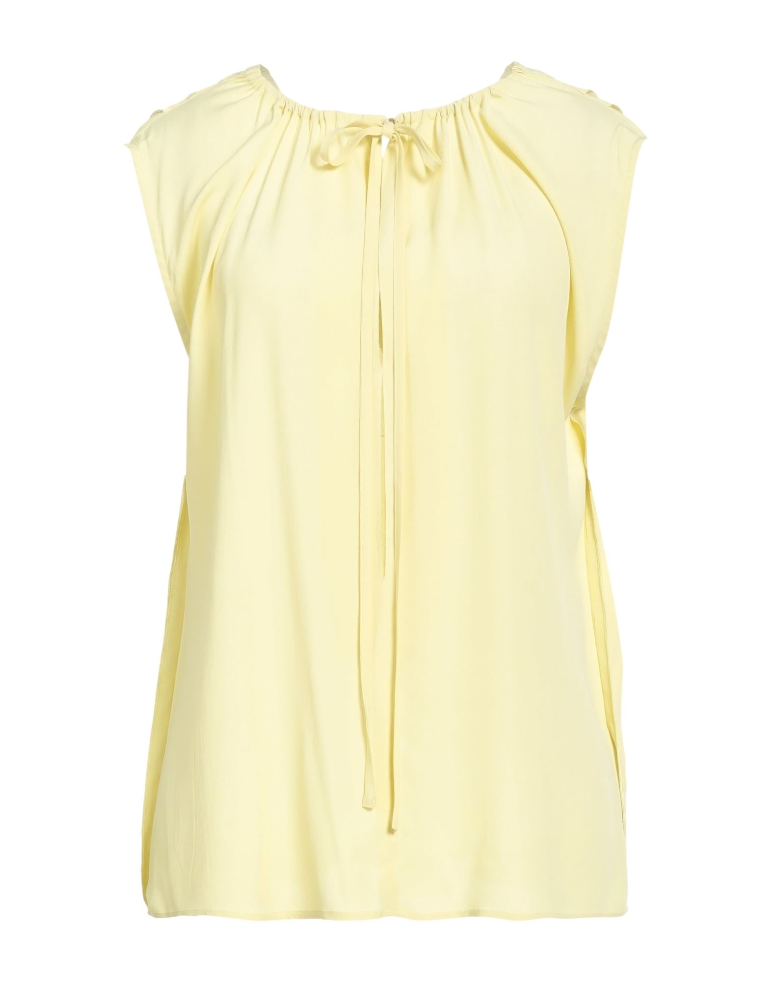 SEVENTY VENEZIA - Tops