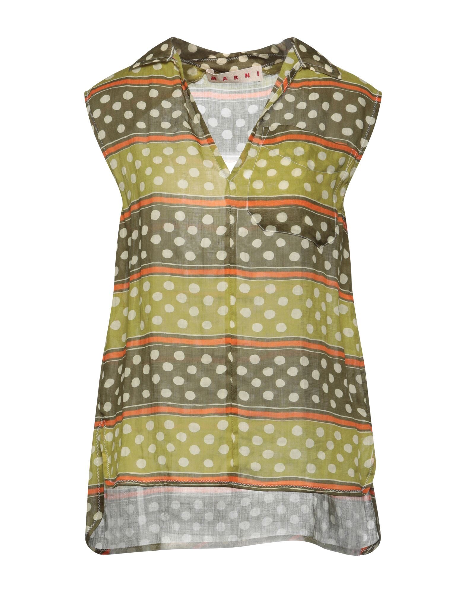 MARNI - Tops