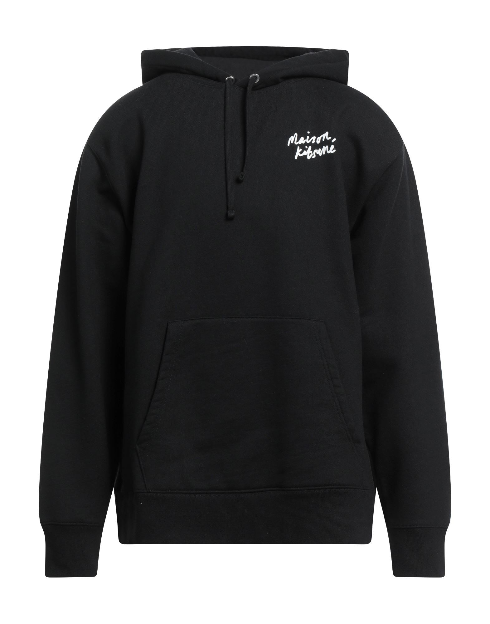 MAISON KITSUNÉ - Толстовки