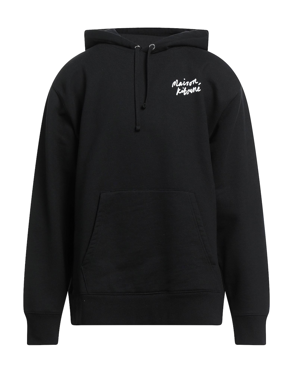 MAISON KITSUNÉ - Sweatshirts