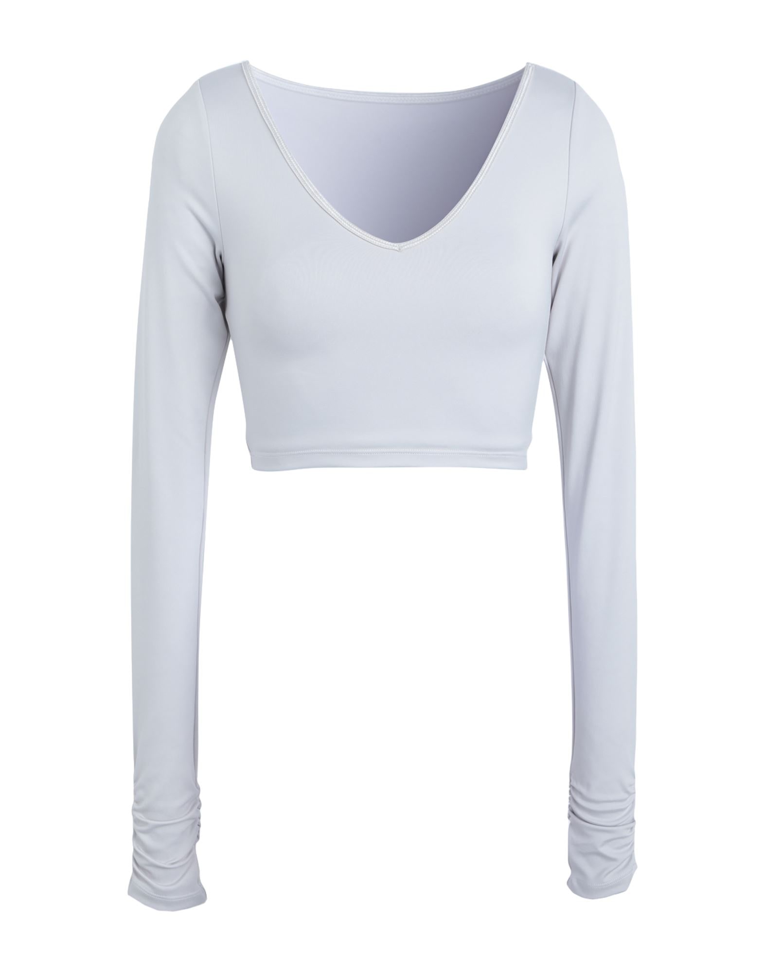 FRANKIES BIKINIS - Tops