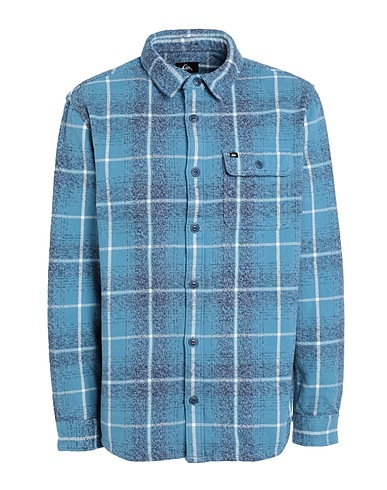 QUIKSILVER