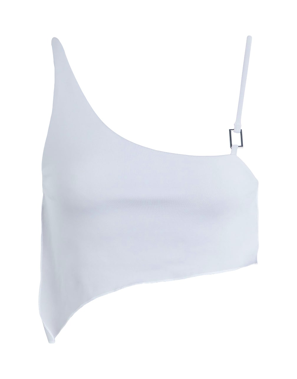 FRANKIES BIKINIS - Tops