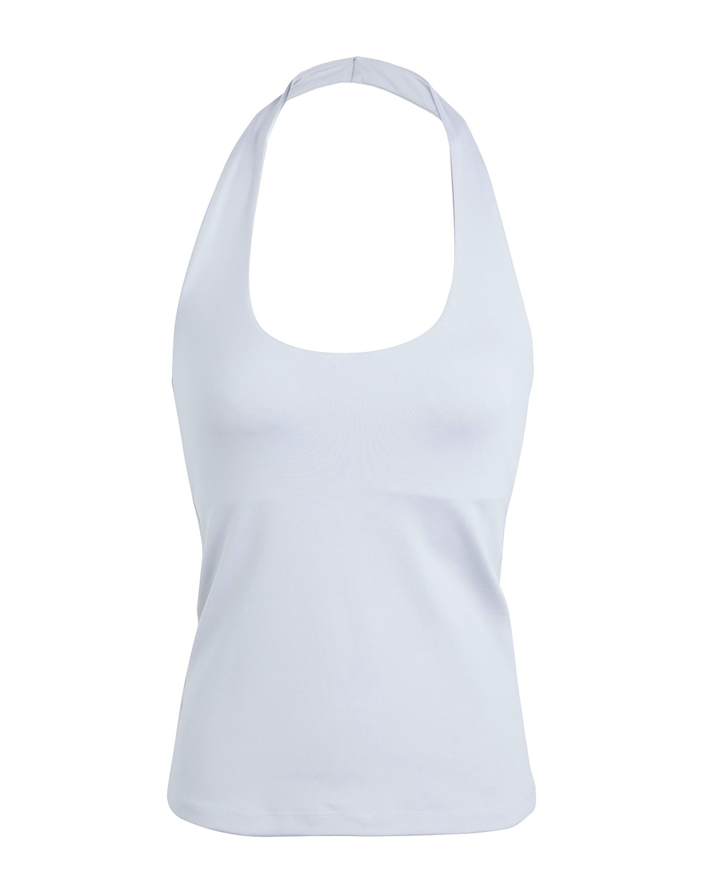 FRANKIES BIKINIS - Top
