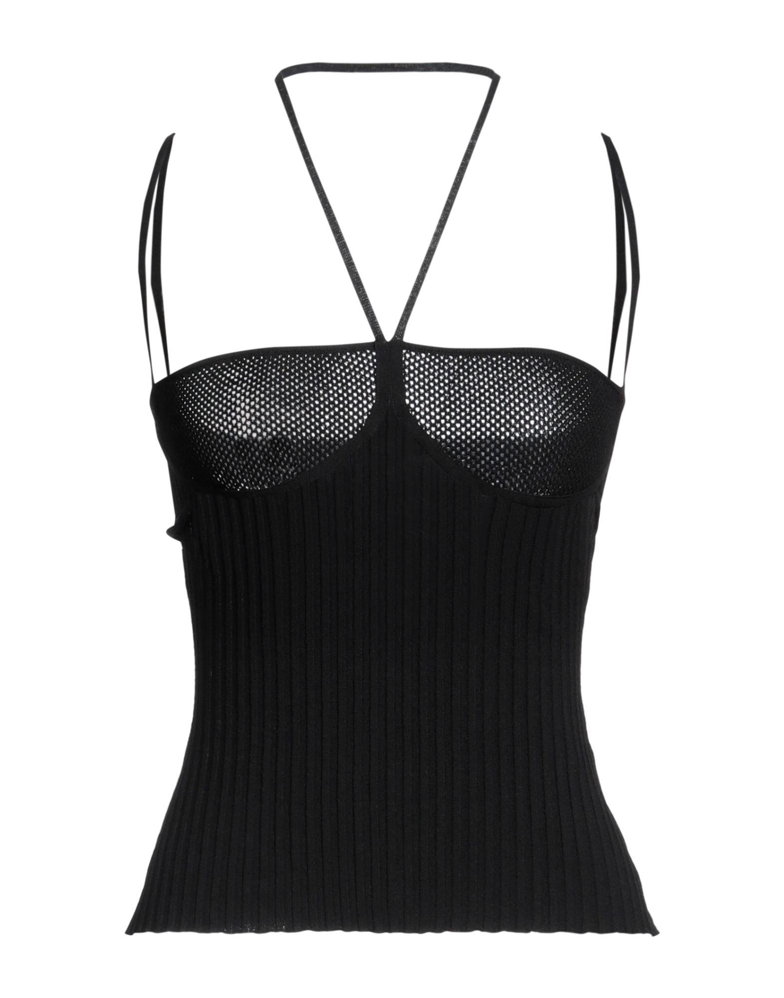 ANDREĀDAMO - トップス