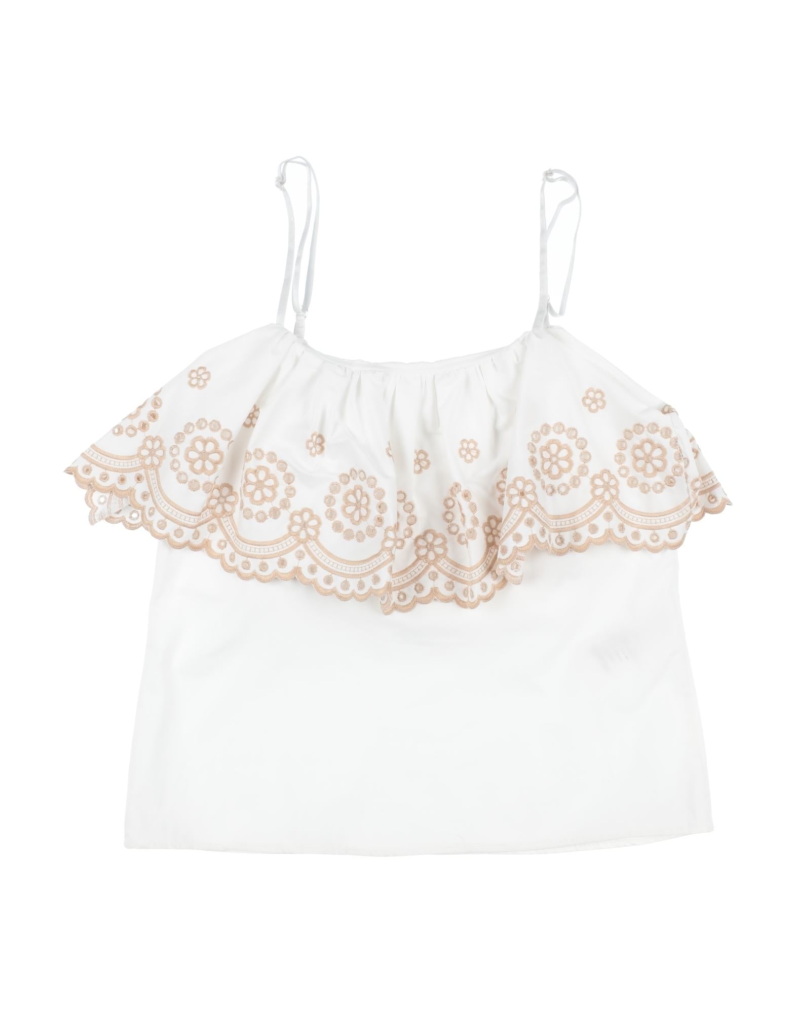 L:Ú L:Ú by MISS GRANT - Tops