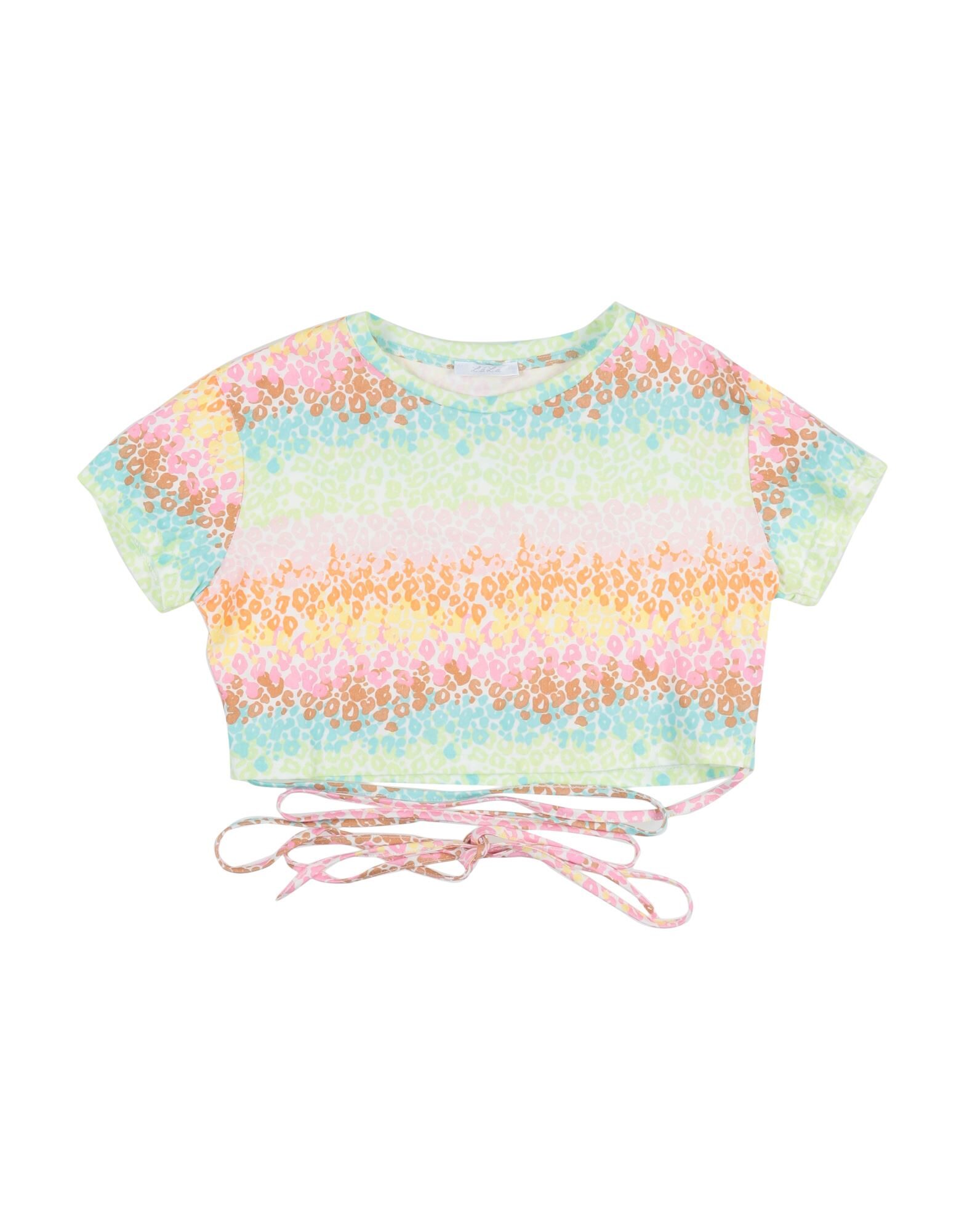 L:Ú L:Ú by MISS GRANT - Camisetas