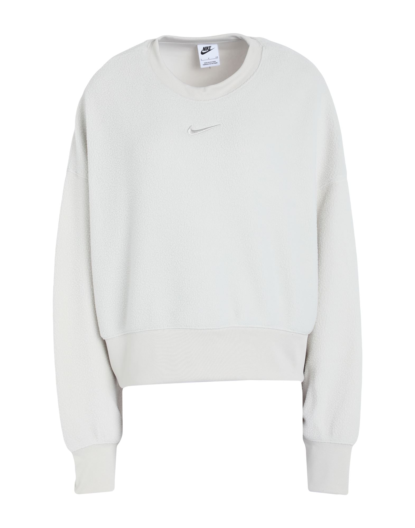 NIKE - Sweatshirts
