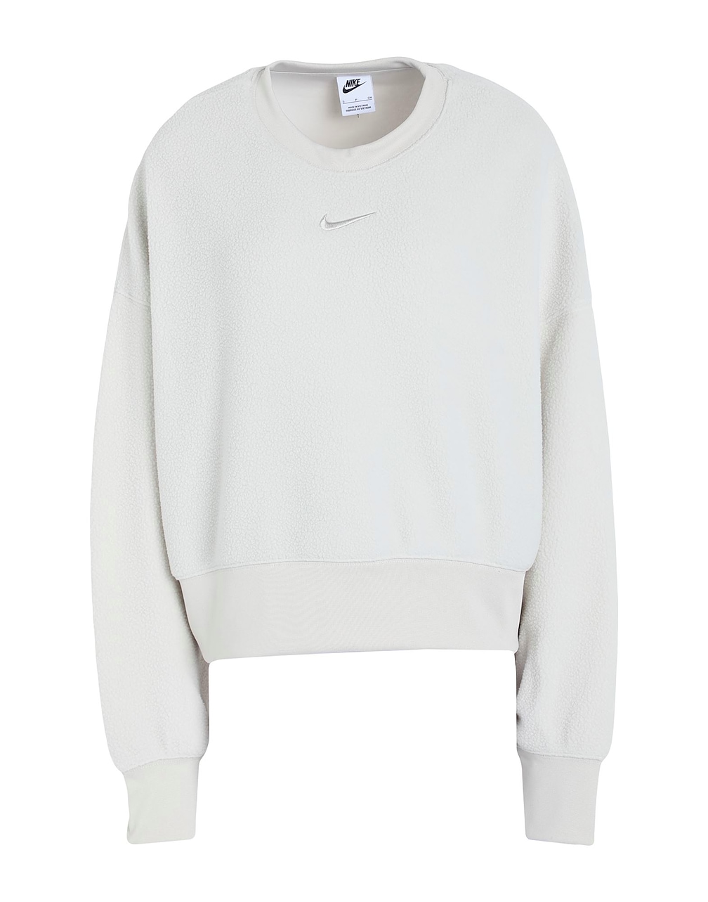 NIKE - Sweatshirts
