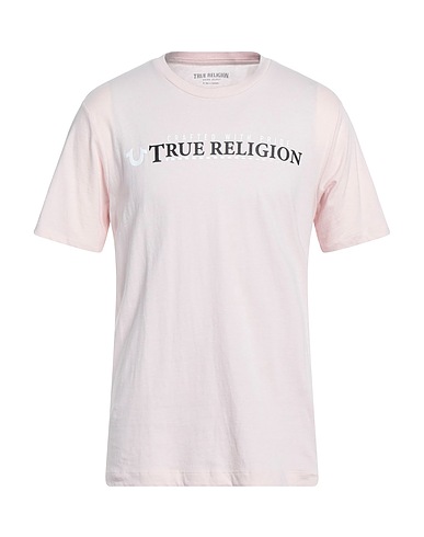 TRUE RELIGION