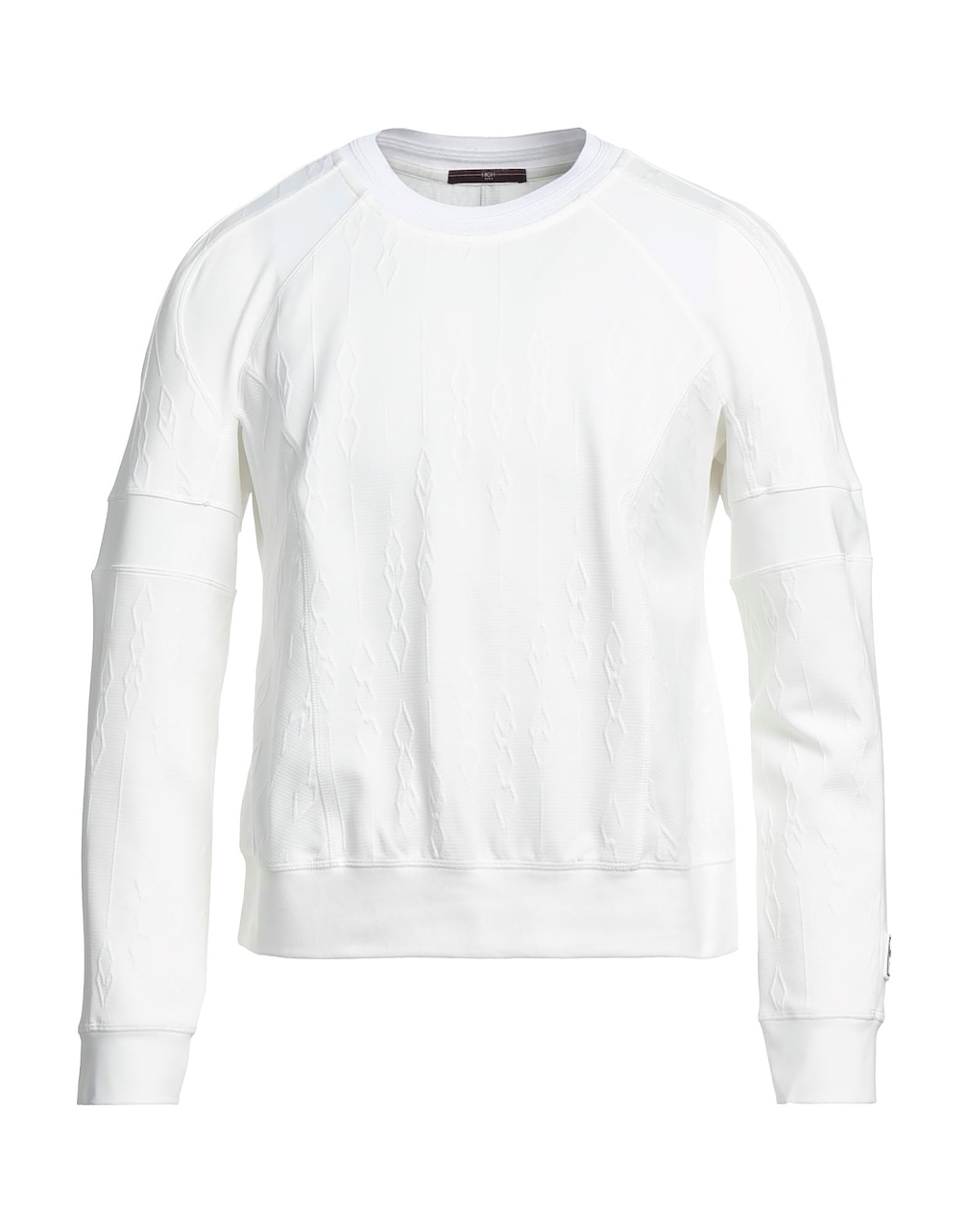 HIGH - Sweatshirts
