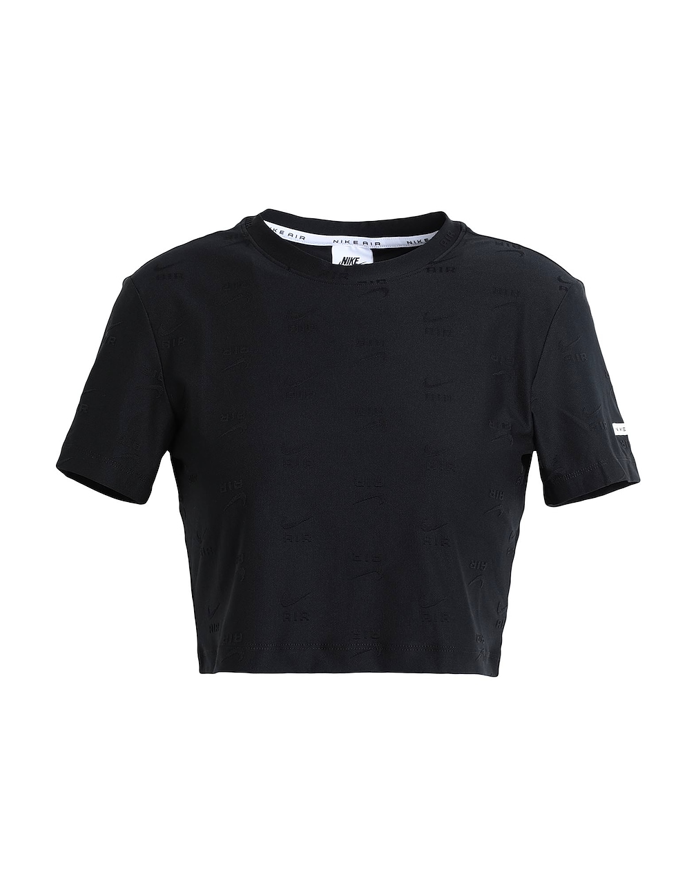 NIKE - T-shirts