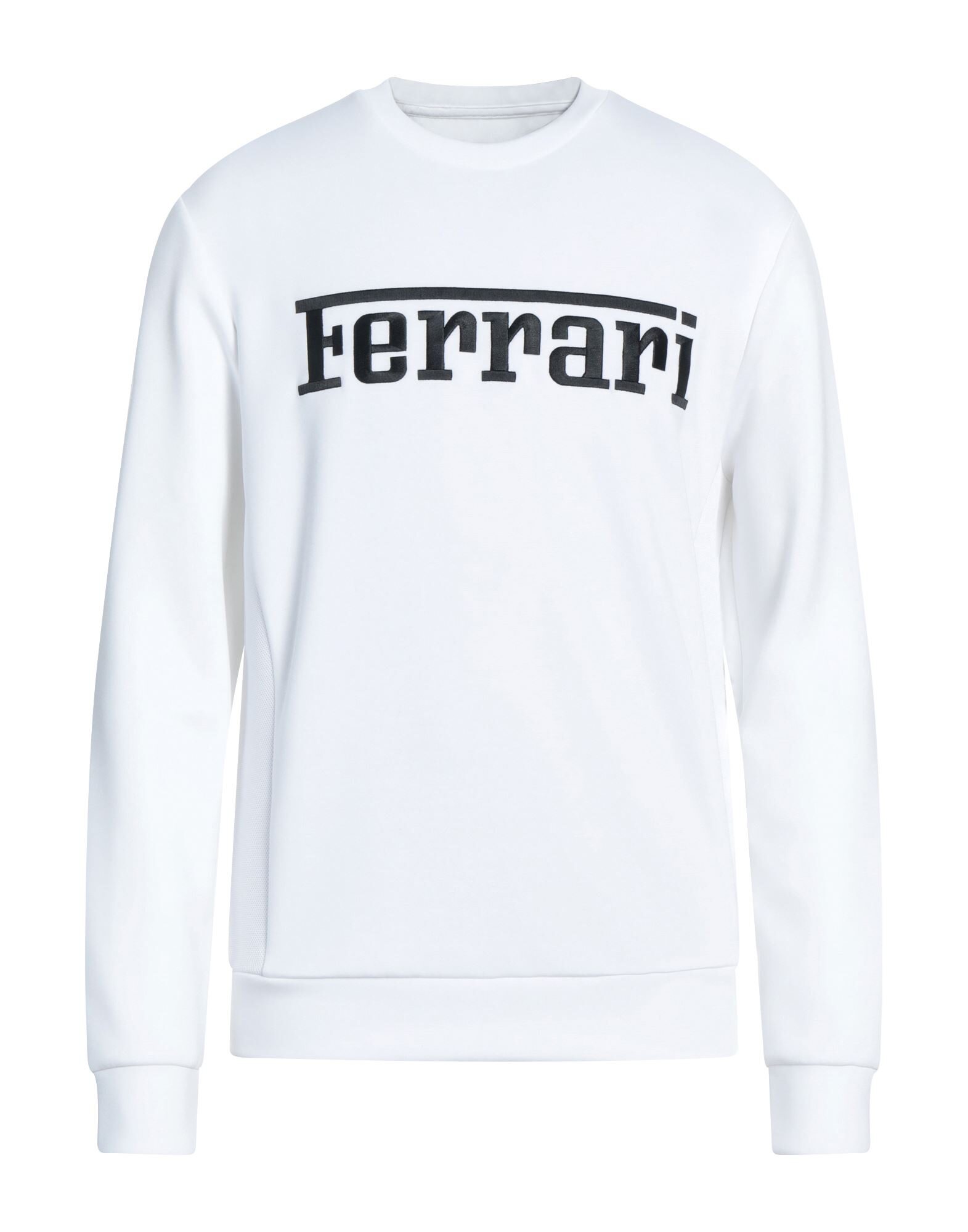 FERRARI - スウェットシャツ