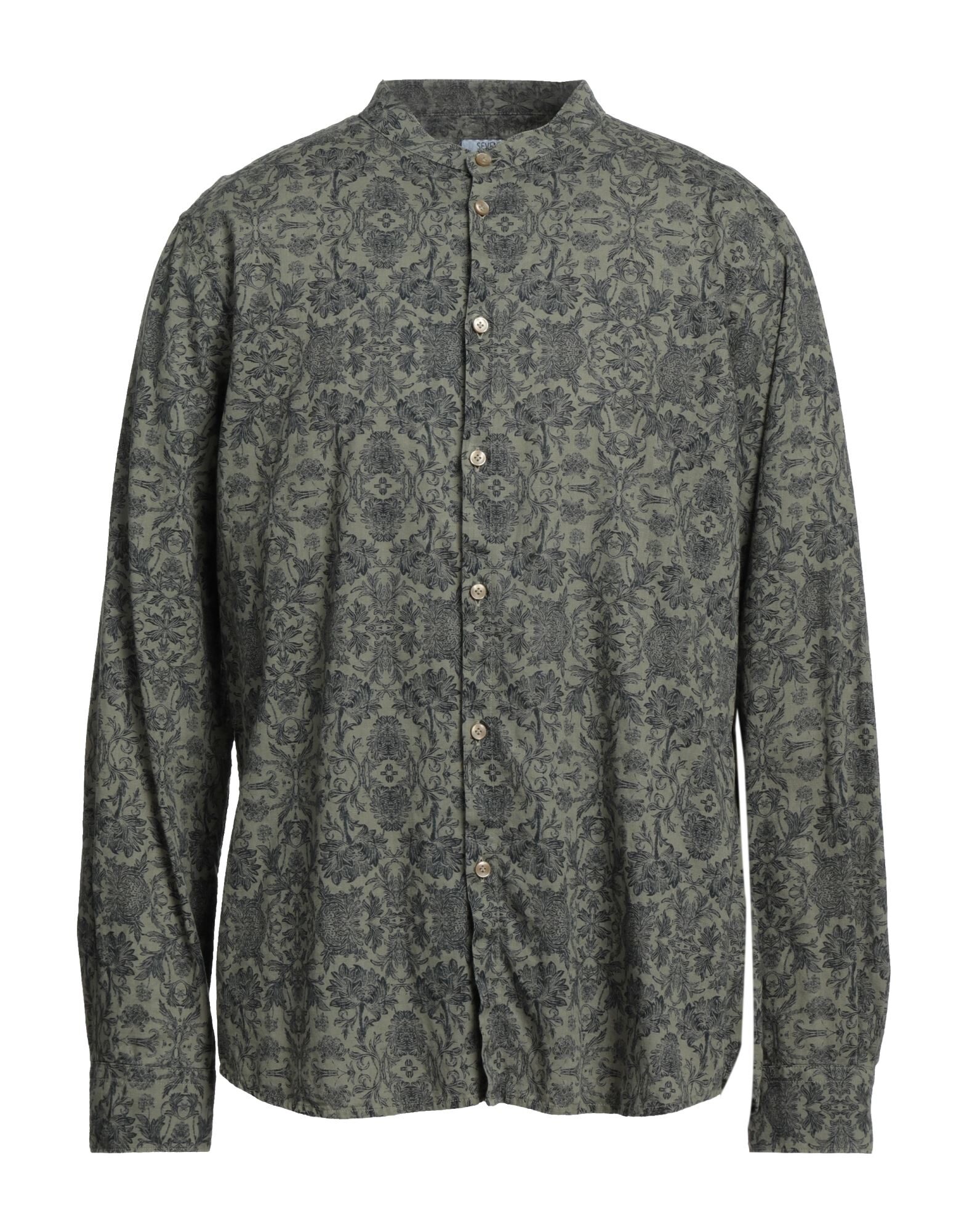 SEVENTY VENEZIA - Shirts