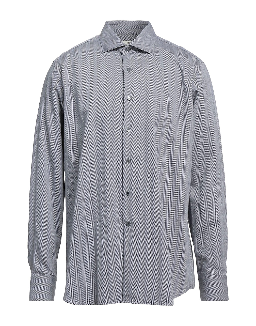 BAGUTTA - Shirts
