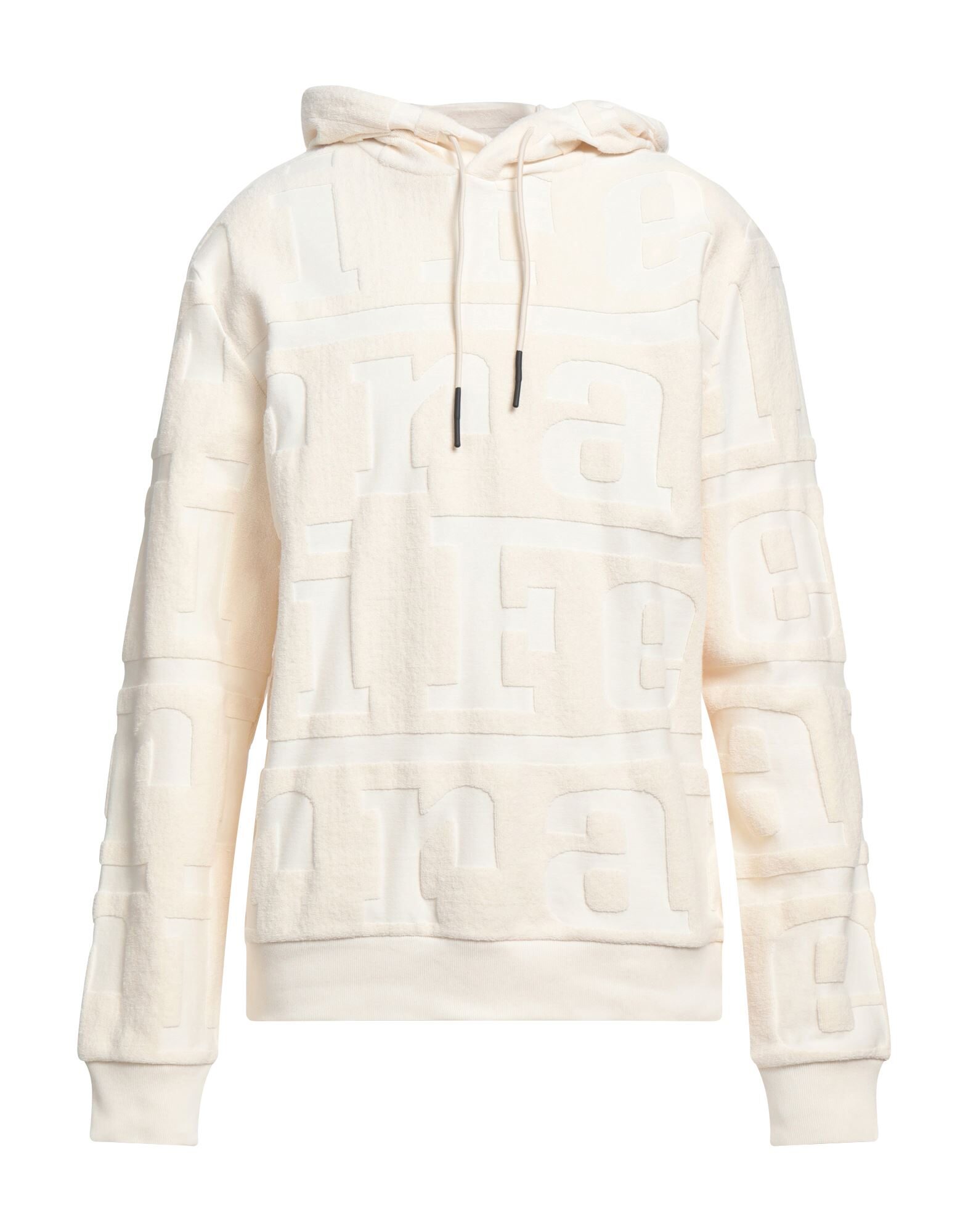 FERRARI - スウェットシャツ