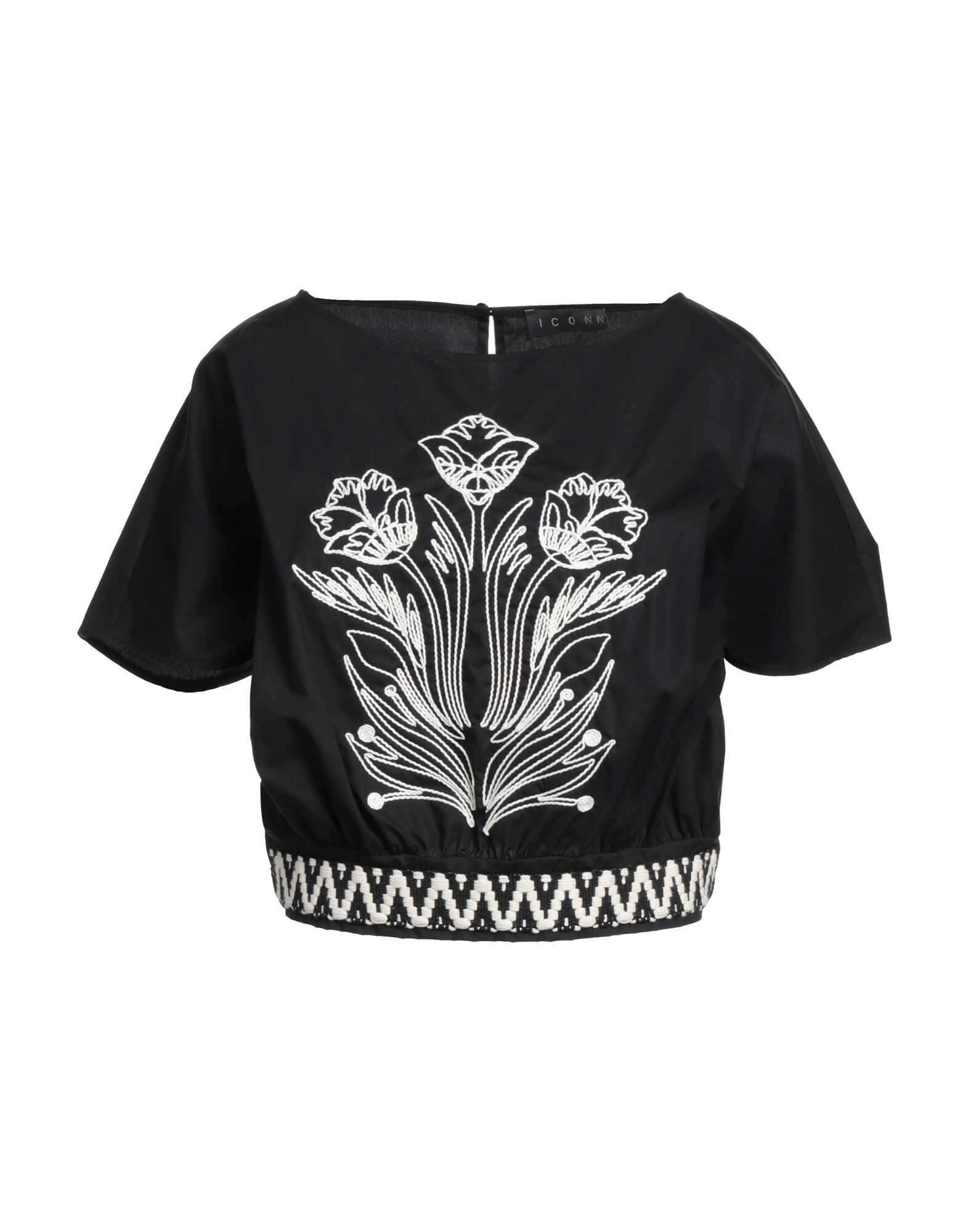 ICONA by KAOS - Топы без рукавов