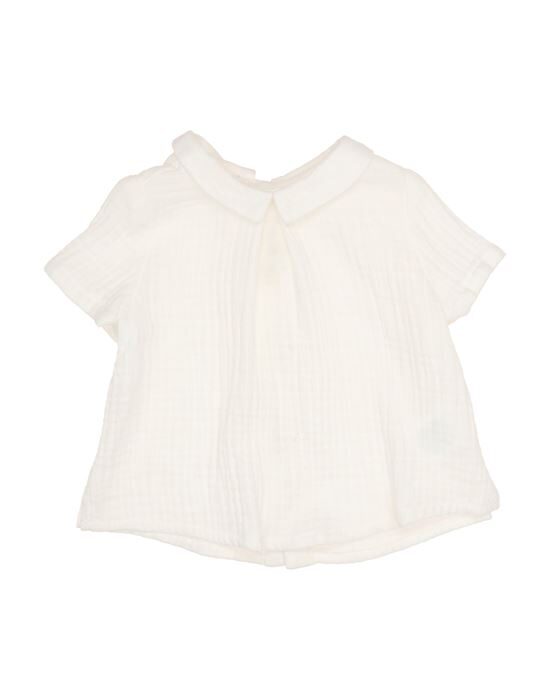 FINA EJERIQUE Топ без рукавов