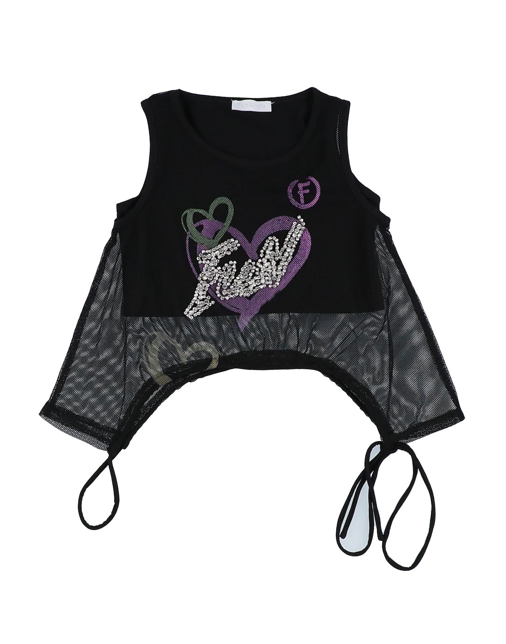 FUN & FUN - T-shirts