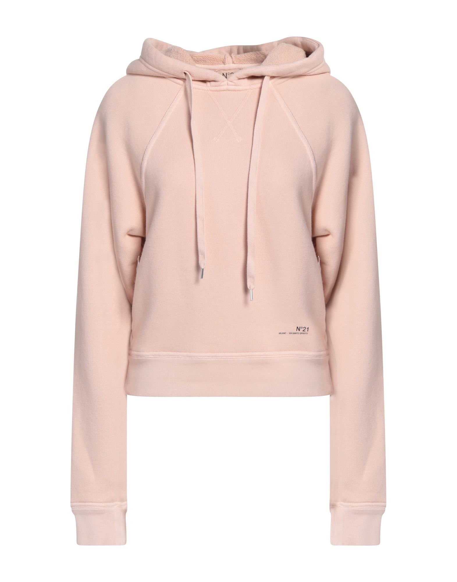 N°21 - Sweatshirts