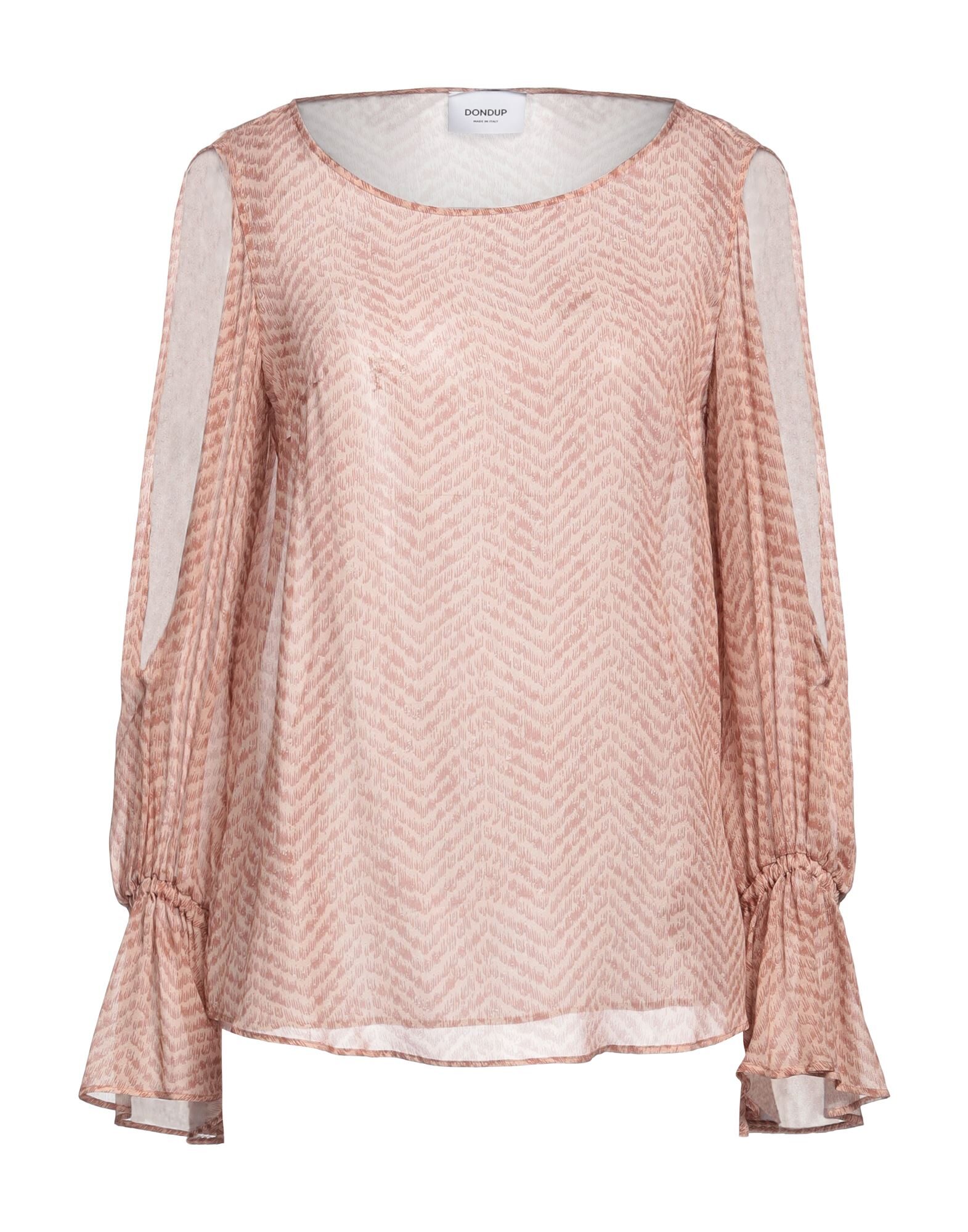 DONDUP - Tops