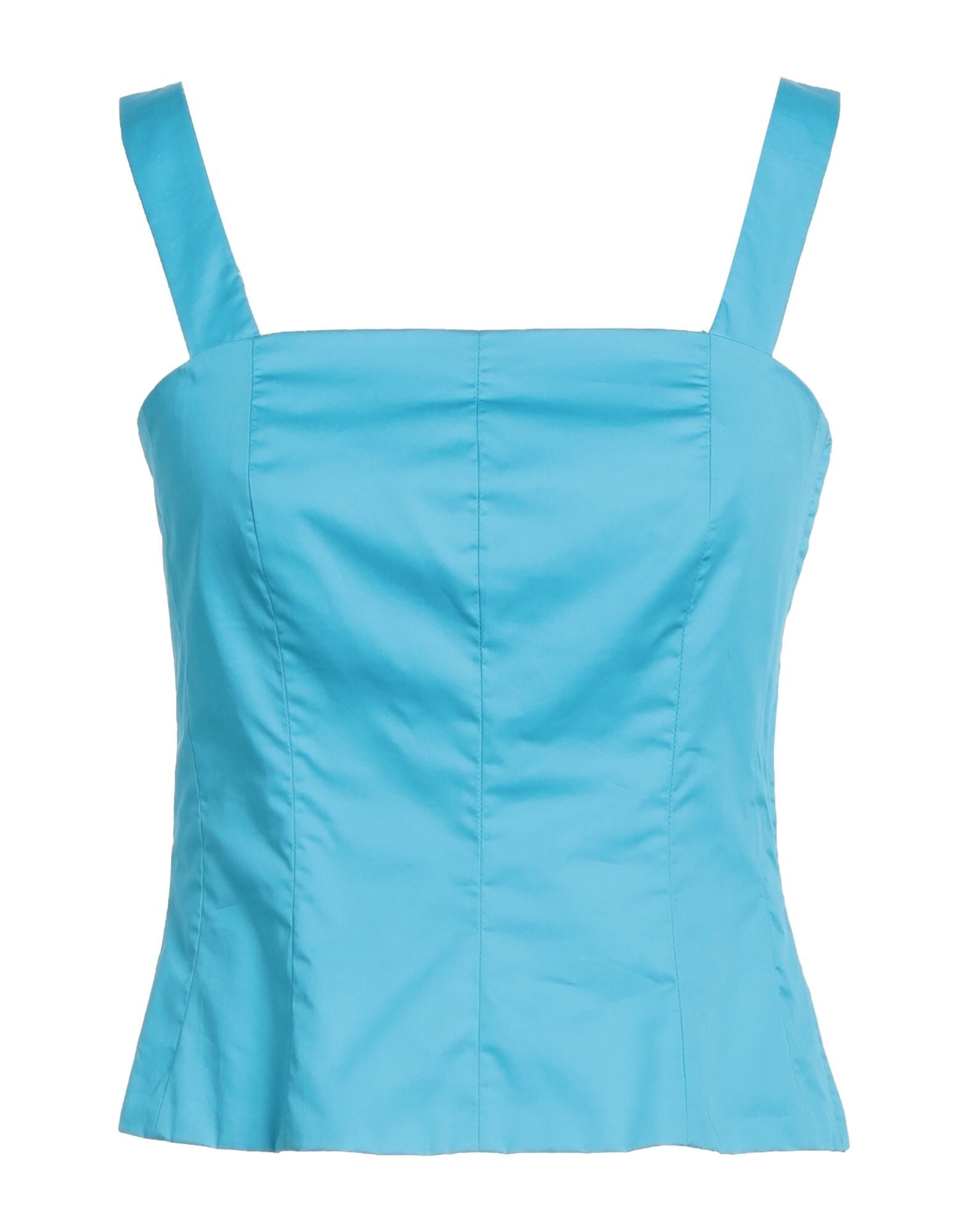 ICONA by KAOS - トップス