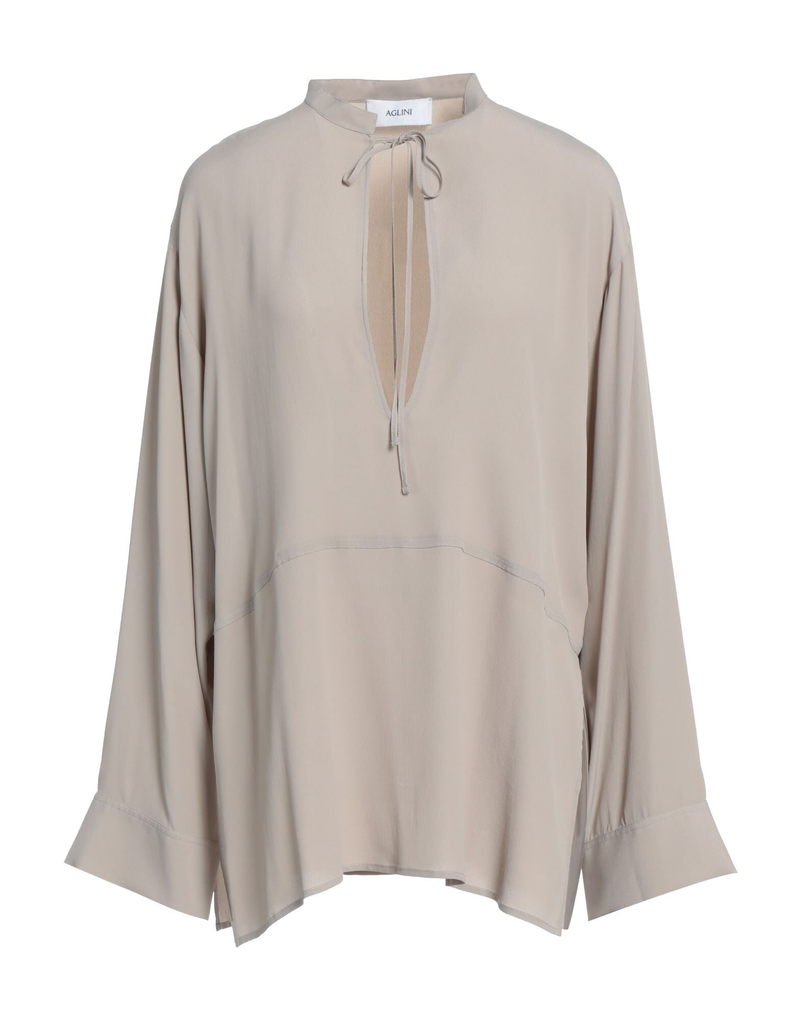 AGLINI - トップス