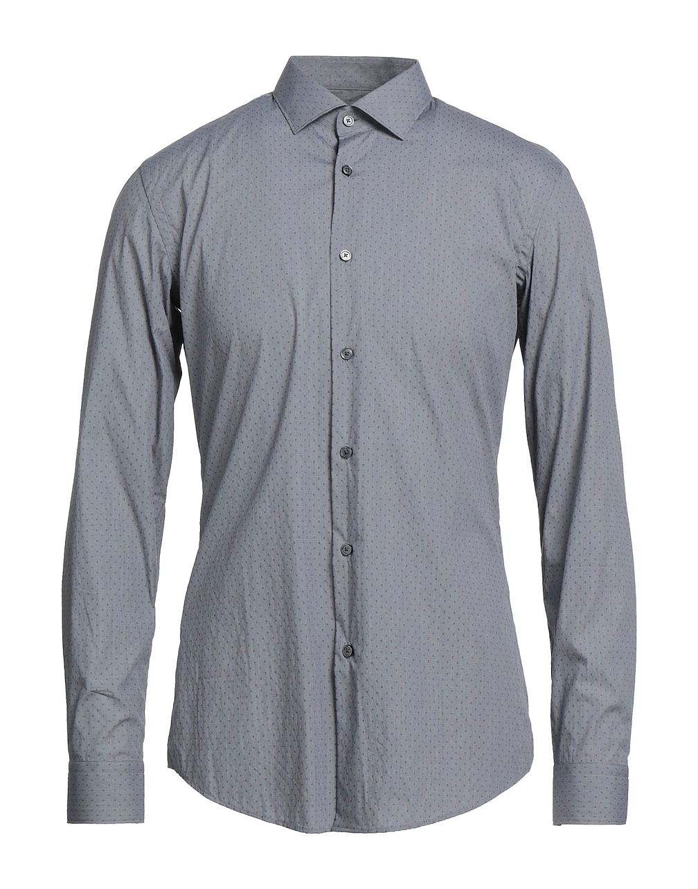 BOSS HUGO BOSS - Shirts