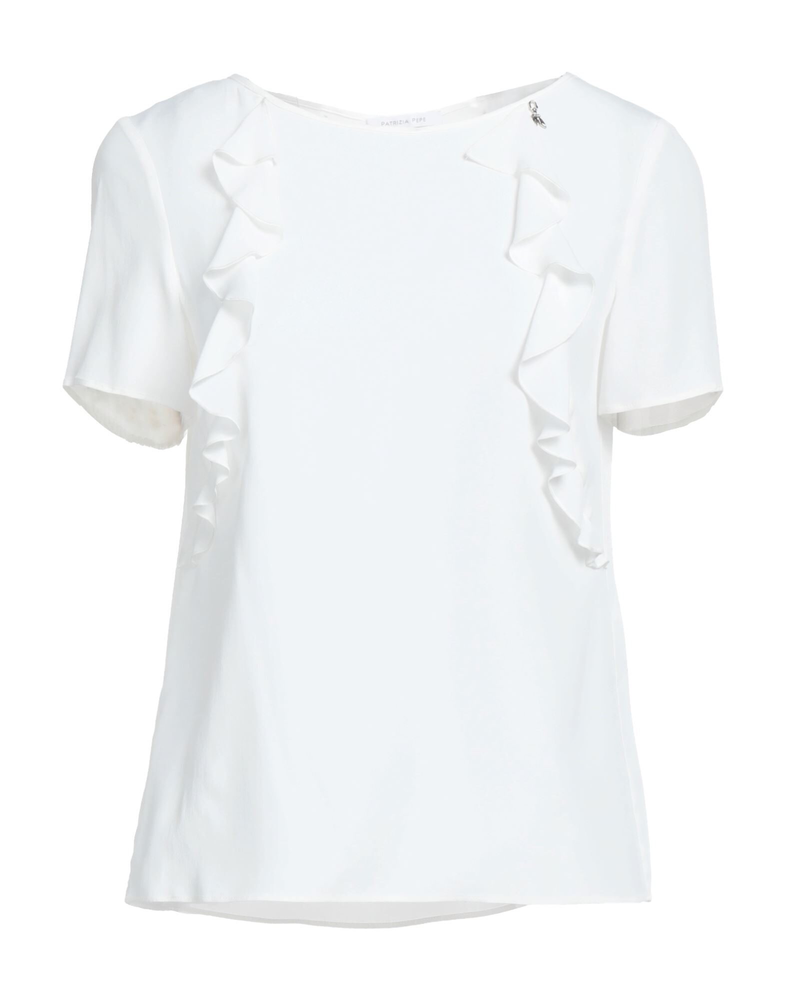 PATRIZIA PEPE - Tops
