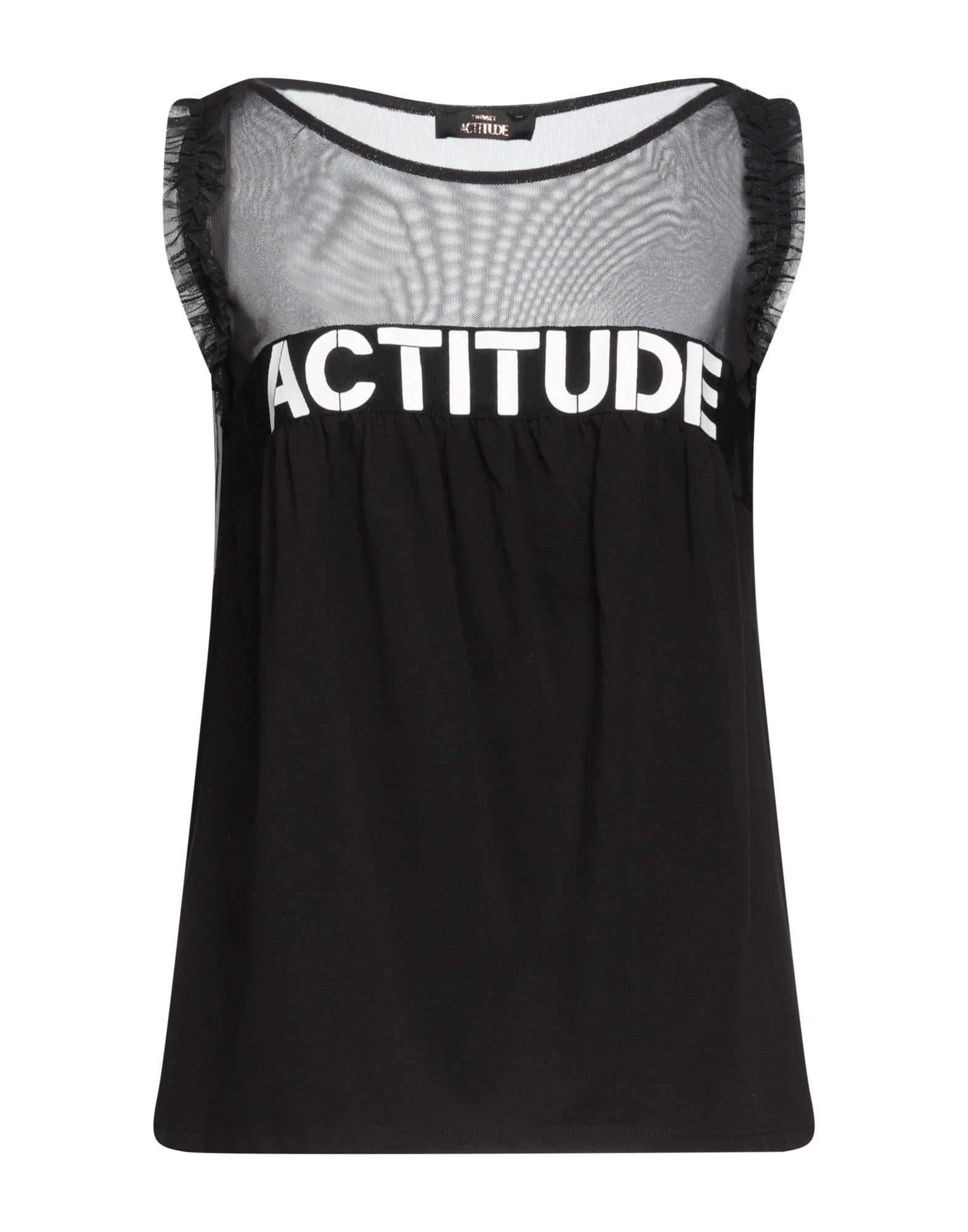 ACTITUDE by TWINSET - Tops