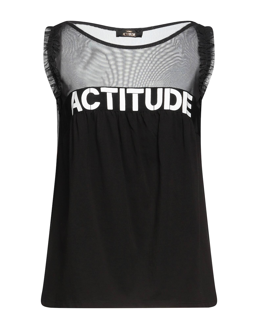 ACTITUDE by TWINSET - Tops