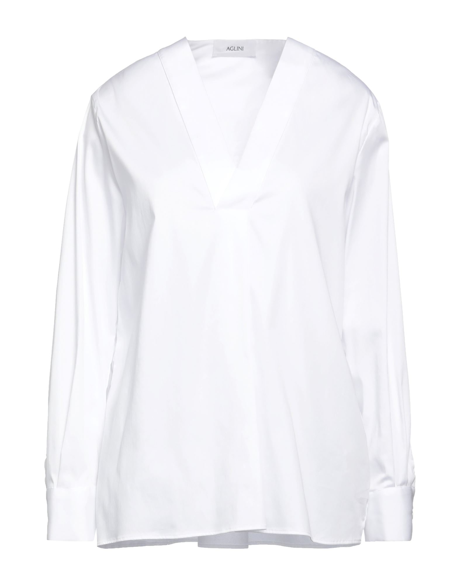 AGLINI - Tops