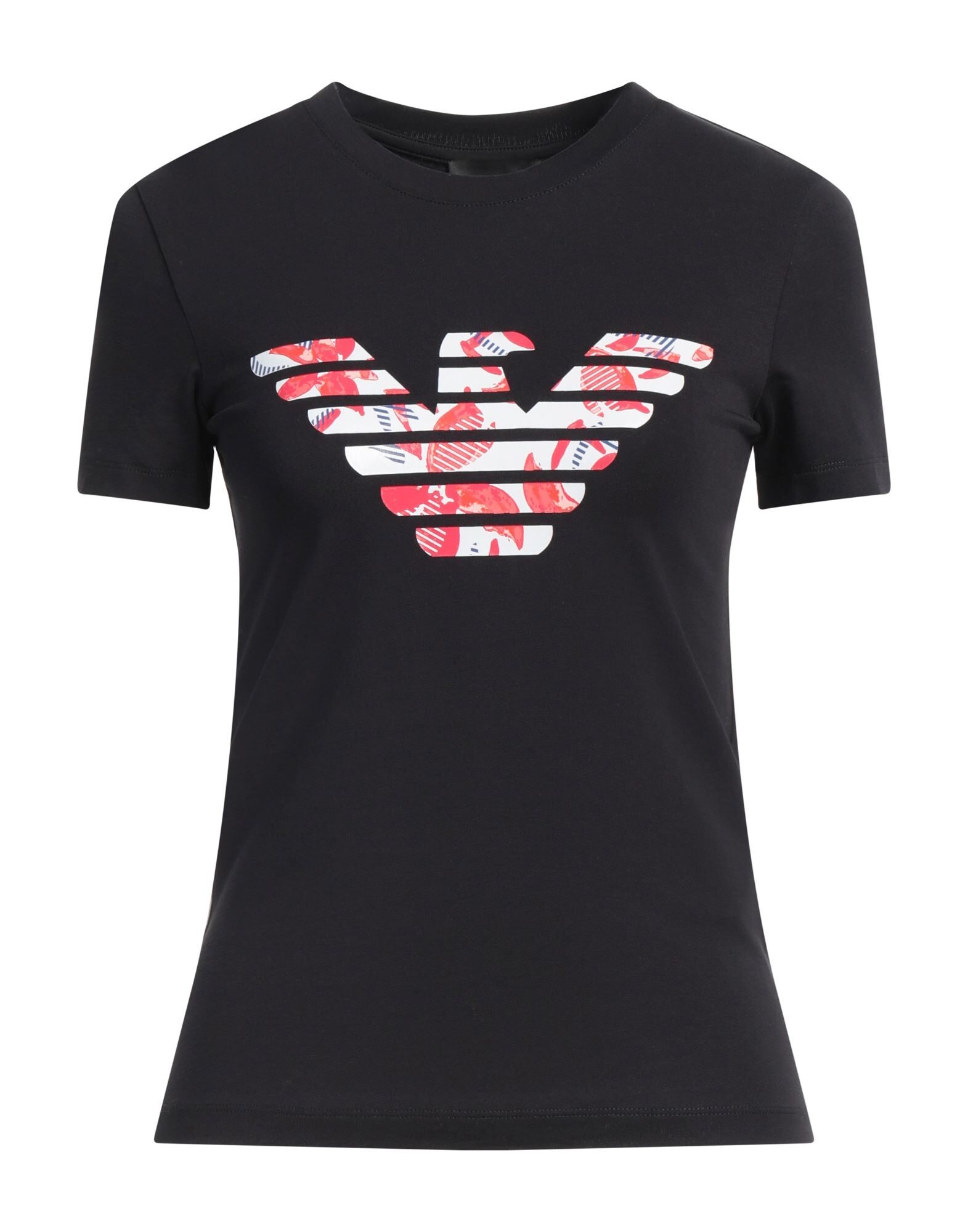 EMPORIO ARMANI - T-shirts