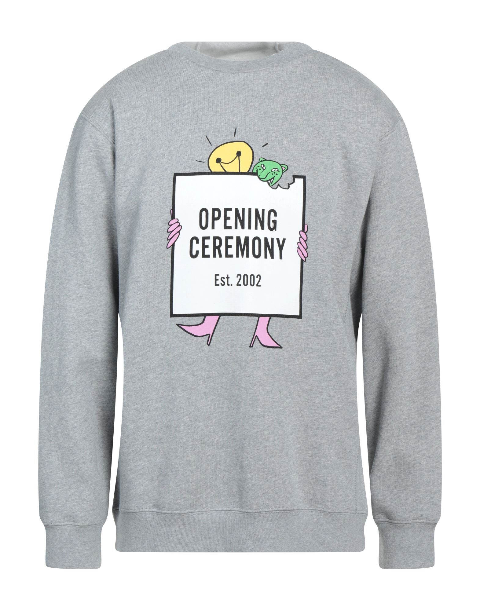OPENING CEREMONY - Sweatshirts