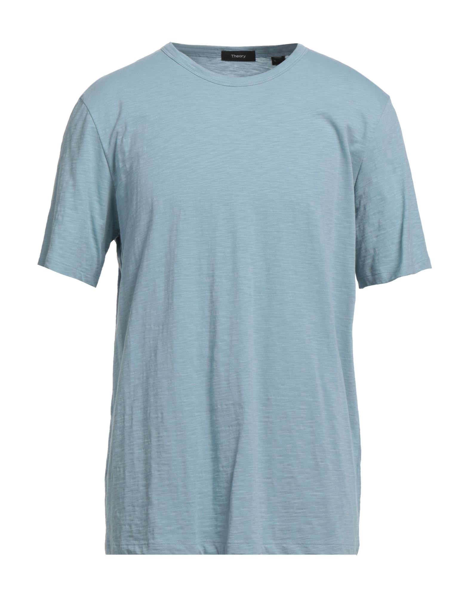THEORY - 티셔츠