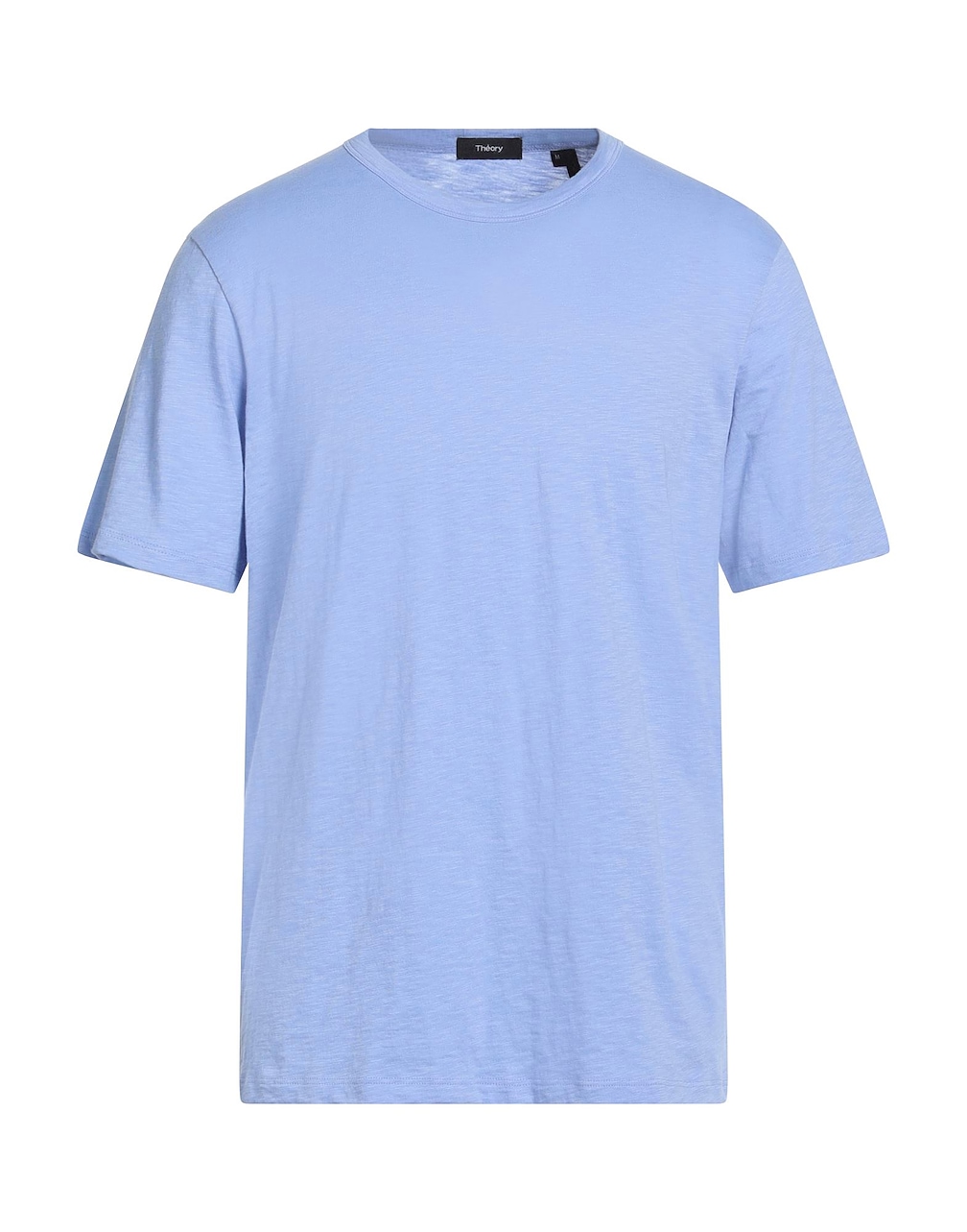 THEORY - T-shirts