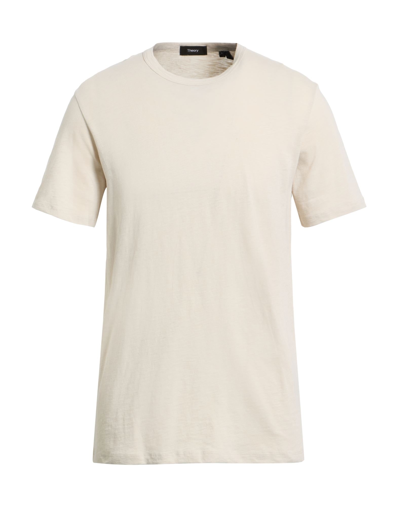 THEORY - Футболки