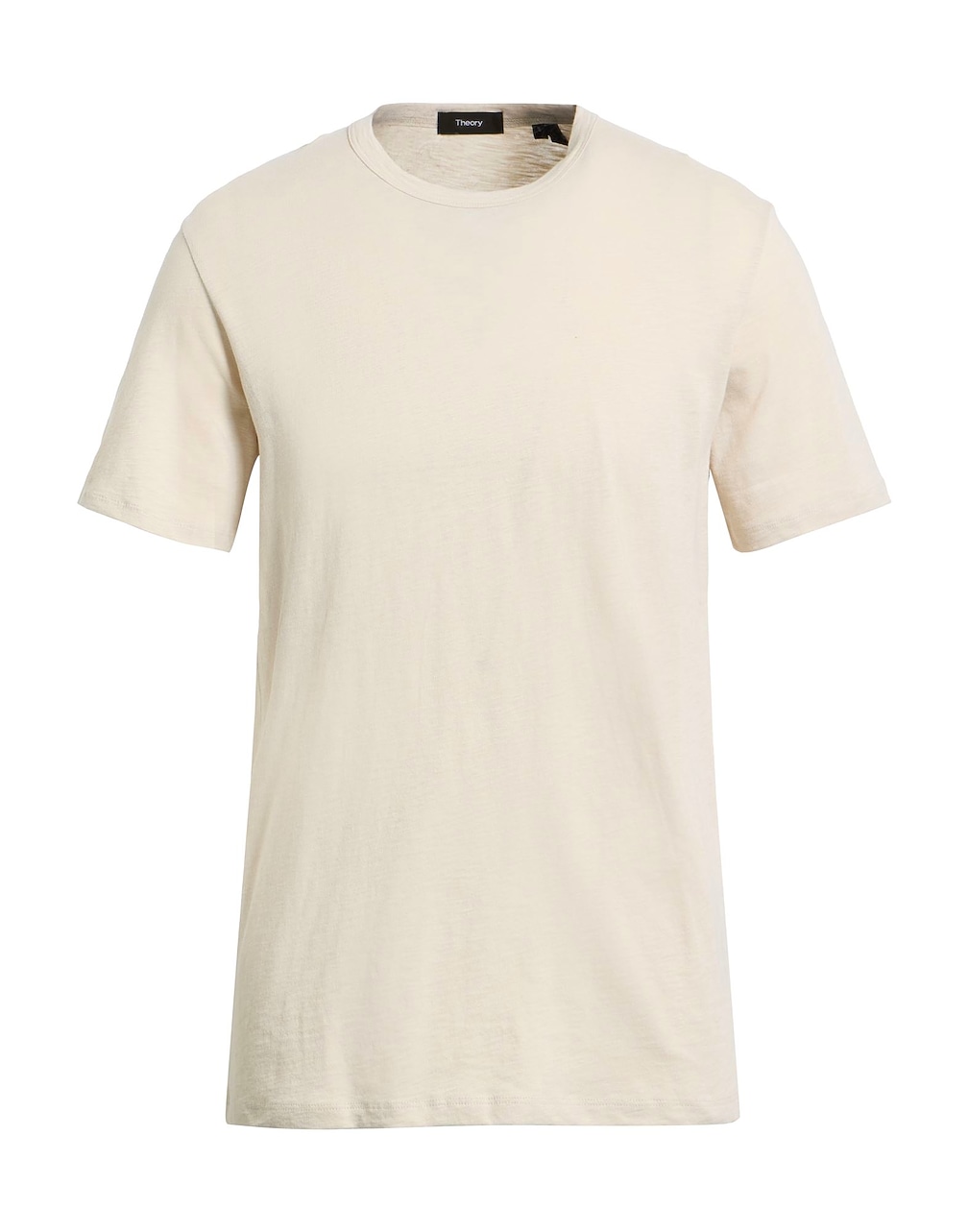 THEORY - T-shirts
