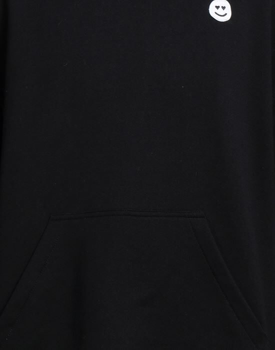 MTLSTUDIO MATTEOLAMANDINI Толстовка