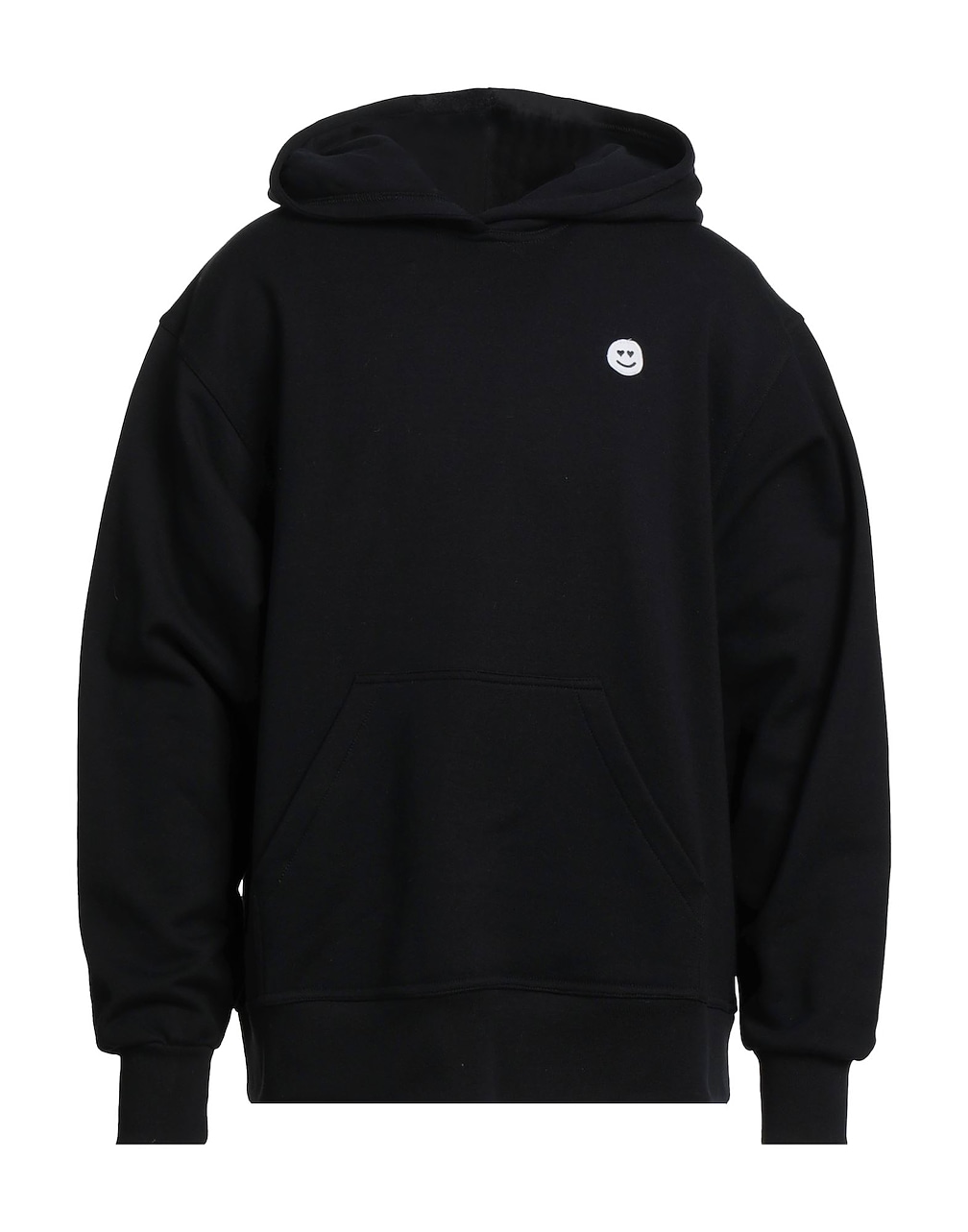 MTLSTUDIO MATTEOLAMANDINI - Sweatshirts