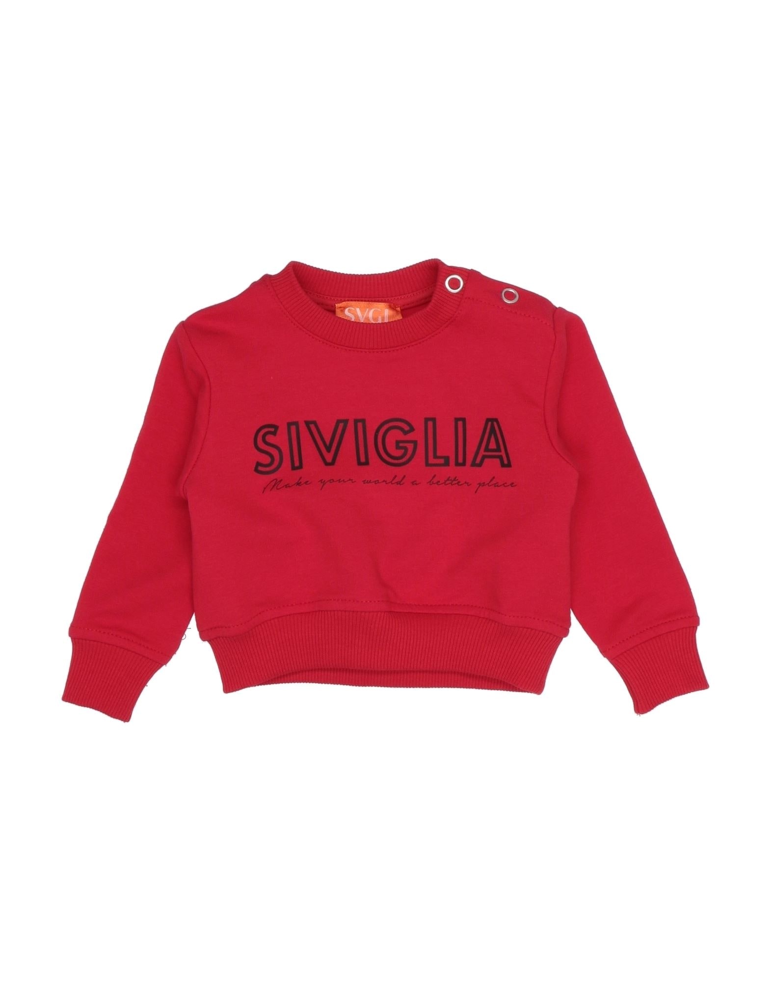 SIVIGLIA - Sweatshirts