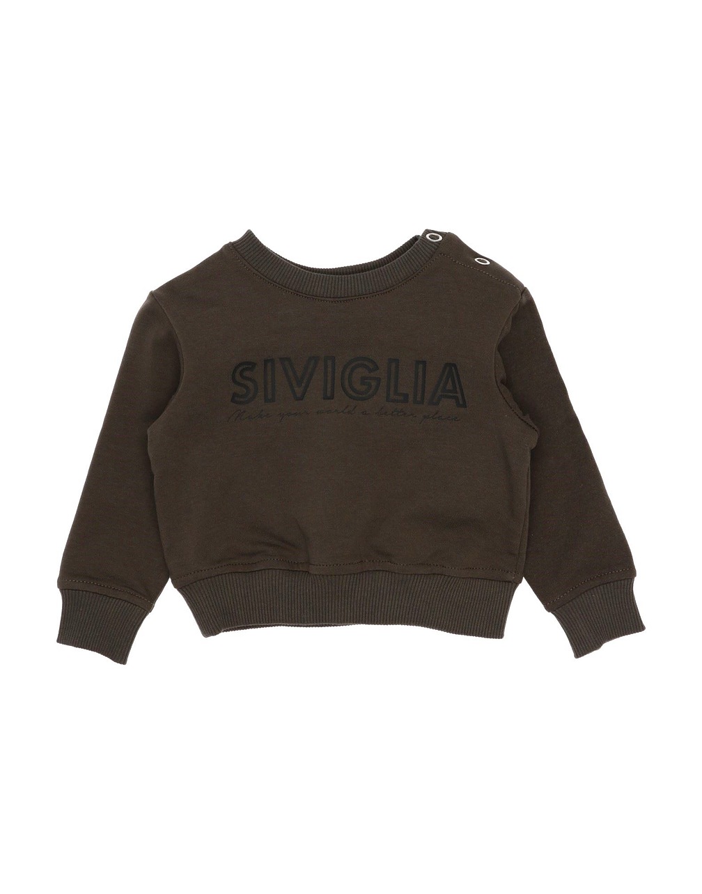 SIVIGLIA - Sweat-shirts