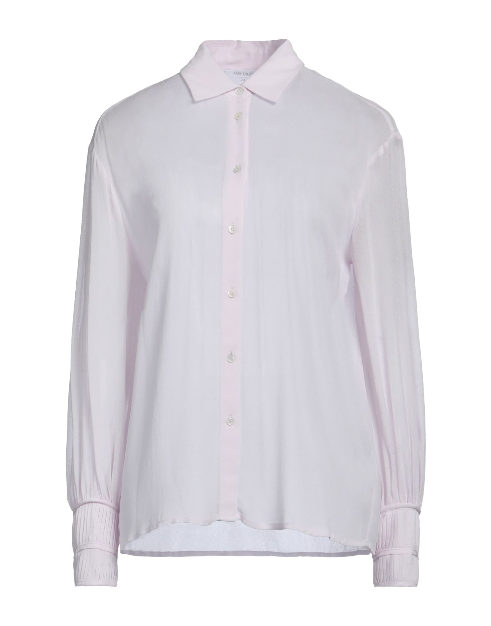 PATRIZIA PEPE - Shirts