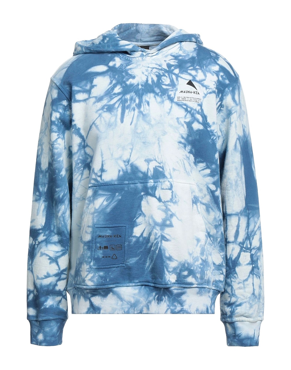 MAUNA KEA - Sweatshirts