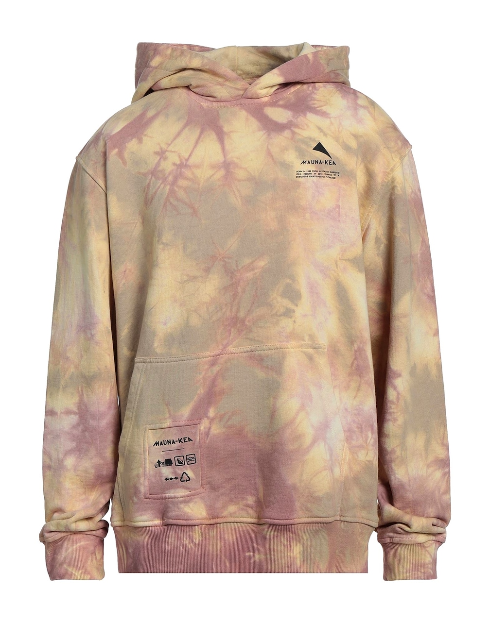 MAUNA KEA - Sweatshirts