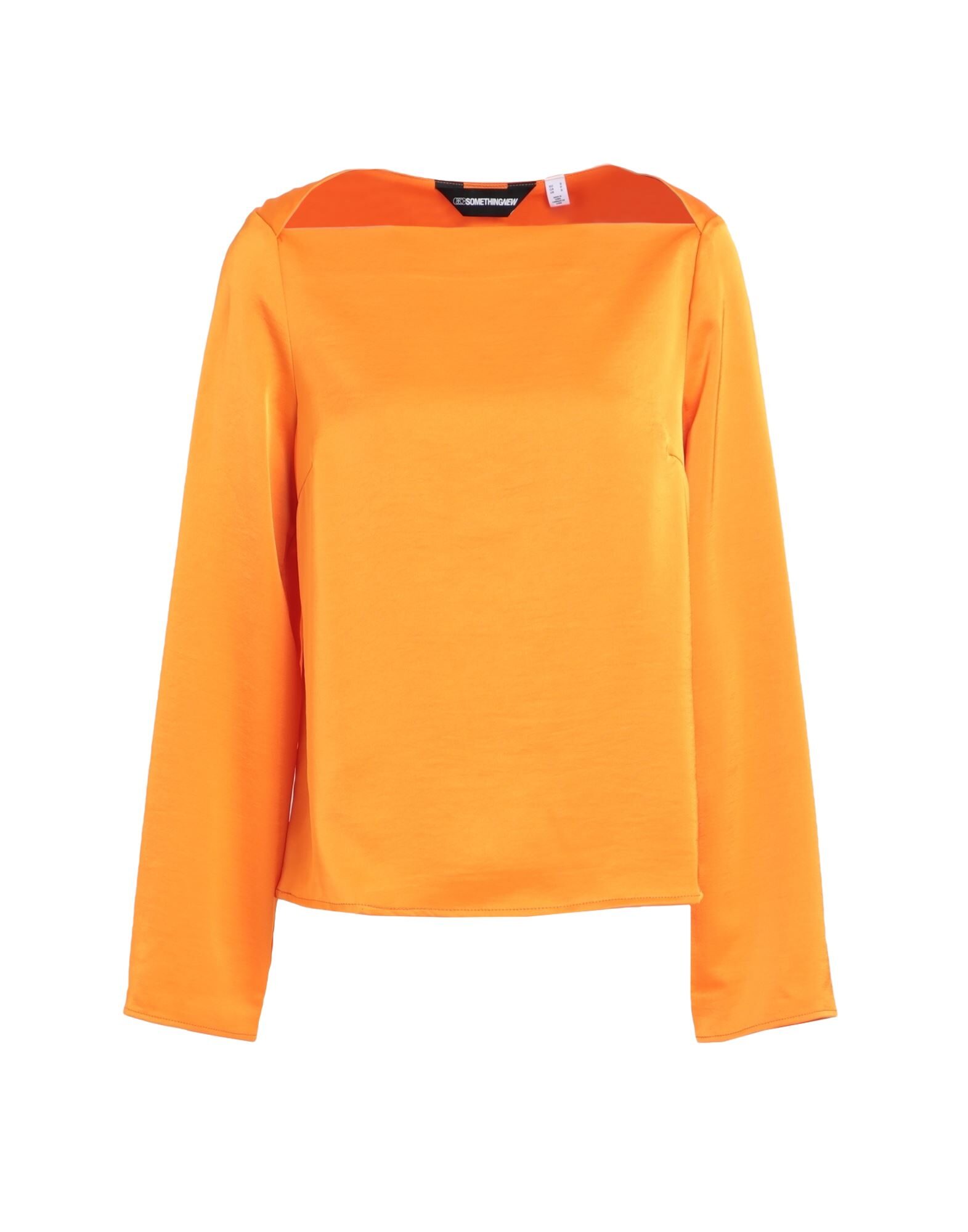 SOMETHINGNEW0803 - Tops