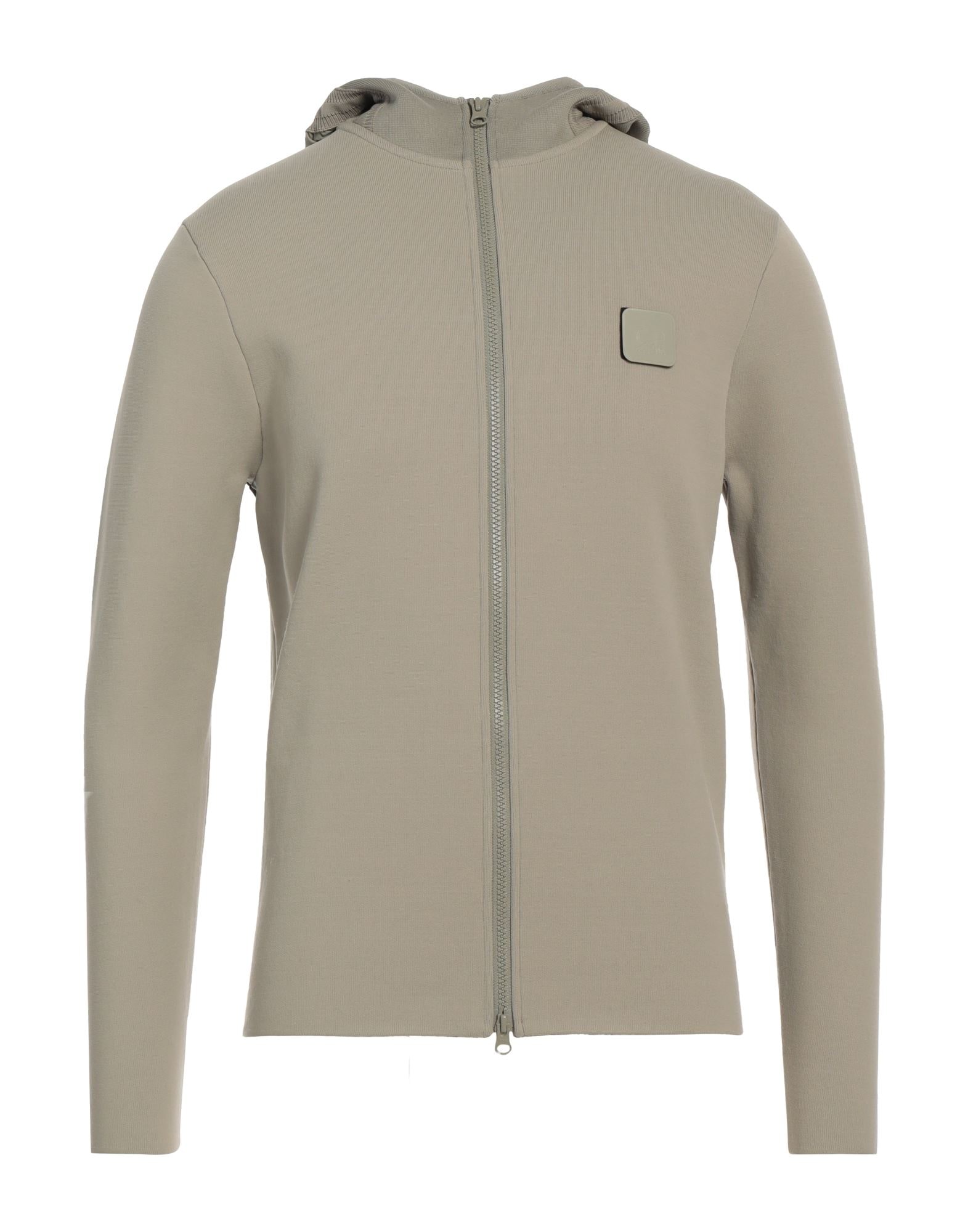 C.P. COMPANY - スウェットシャツ