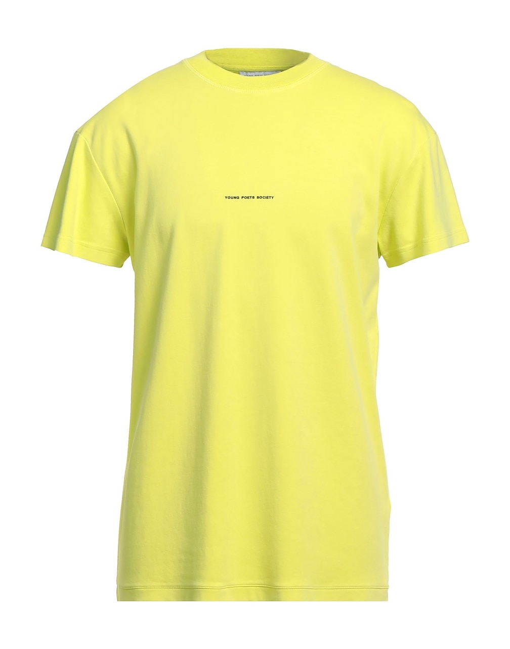 YOUNG POETS - T-shirts