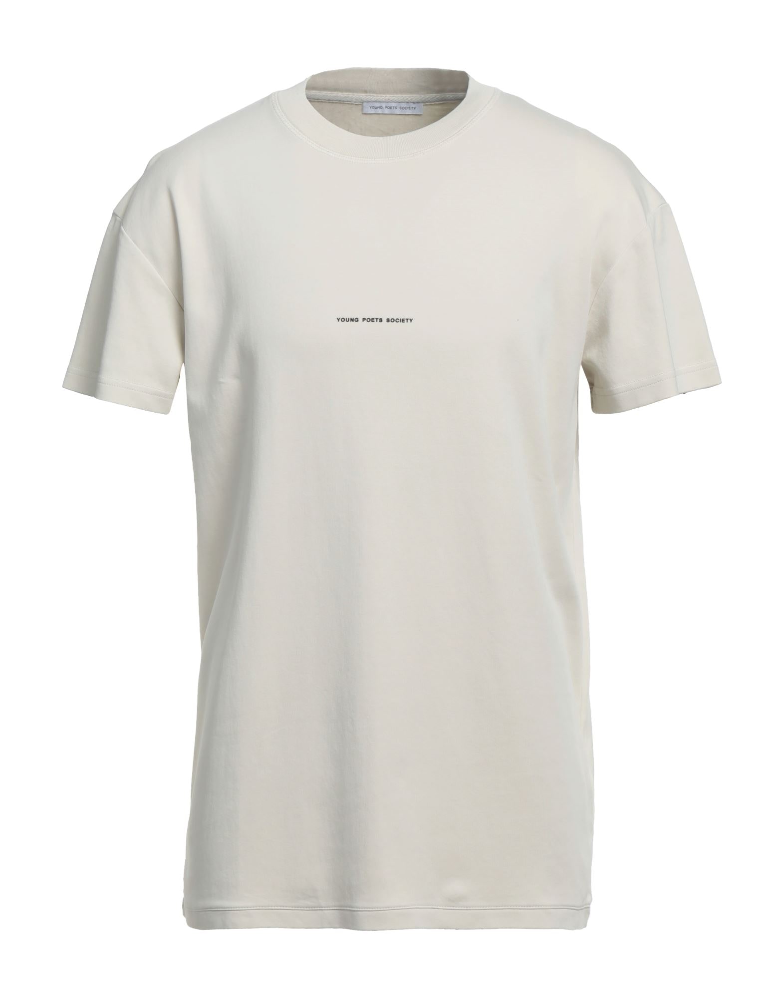 YOUNG POETS - T シャツ