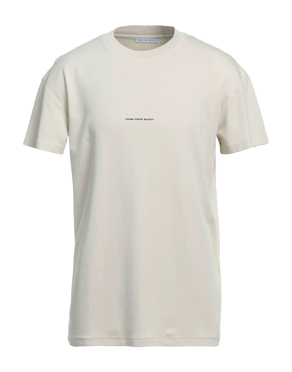 YOUNG POETS - T-shirts